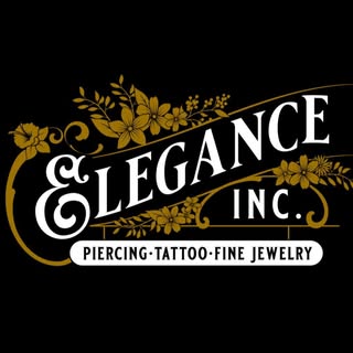 Elegance Piercing & Tattoo Inc - Soundwave tattoo artist in Worcester, United States