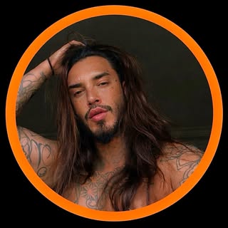 Elio Lahoud - Soundwave tattoo artist in null, Lebanon