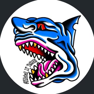 Elle - Soundwave tattoo artist in Simi Valley, United States