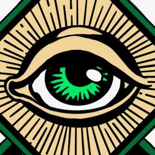 Emerald Eye Tattoo - Soundwave tattoo artist in Milwaukee, United States