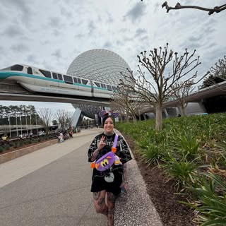 Emily K Lingg - Soundwave tattoo artist in Richmond, United States