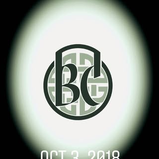 Envious Ink - Soundwave tattoo artist in Davenport, United States