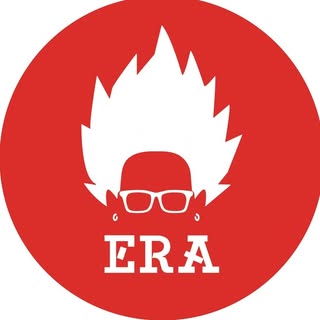 Era Tattoo - Soundwave tattoo artist in Dong Da, Vietnam