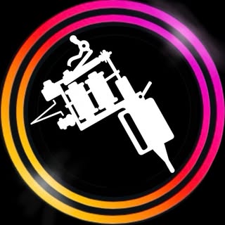 Expert Tattooer - Soundwave tattoo artist in Chicago, United States