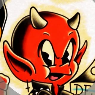 F R A N   A L A V A  ‍☠️ - Soundwave tattoo artist in Quito, Ecuador