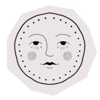 Federica • blackdot tattoo - Soundwave tattoo artist in Piacenza, Italy