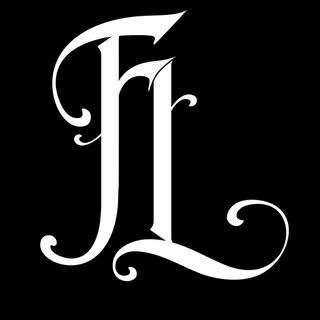 Fine Liners Tattoo Studio - Soundwave tattoo artist in Houston, United States
