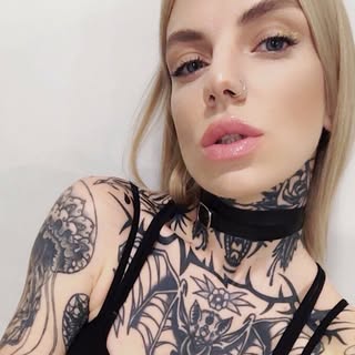 FINELINE TATTOO ARTIST  SAN DIEGO│ AMI - Soundwave tattoo artist in San Diego, United States