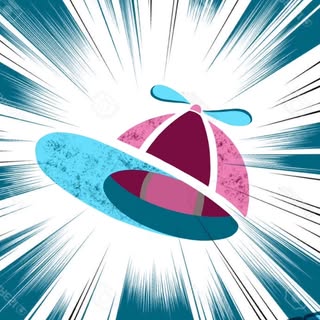 Flagrant Delit tattoo - Soundwave tattoo artist in Nice, France