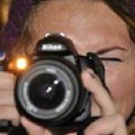 Foley Ink’d Tattoo Studio - Soundwave tattoo artist in Hampton, United States