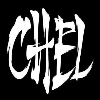 ᴄʜᴇʟ ᴘᴀᴄᴇ ✦ ᴅꜰᴡ ᴛᴀᴛᴛᴏᴏᴇʀ + ᴀʀᴛɪꜱᴛ - Soundwave tattoo artist in Fort Worth, United States