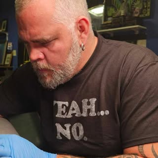 Foundation Artstudios - Soundwave tattoo artist in Minersville, United States