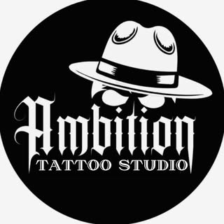 Fran De Souza | Tatuador, artista. - Soundwave tattoo artist in Montevideo, Uruguay