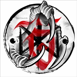 Francelle Coetzee - Soundwave tattoo artist in null, South Africa