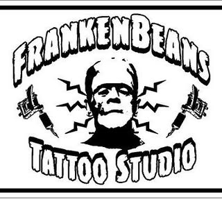 frankenbeans tattoo studio - Soundwave tattoo artist in warrensburg, United States