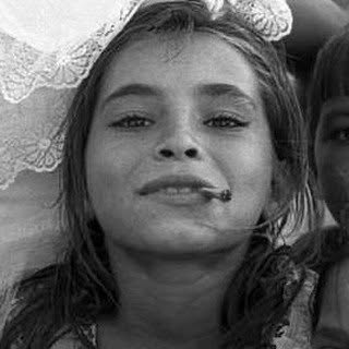 Fred Giovannitti’s Ink and Energy Tattooing - Soundwave tattoo artist in Lewes, United States