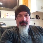 Freedom Tattoo, Inc. - Soundwave tattoo artist in Hixson, United States