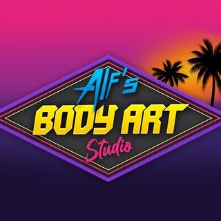 Friendly Tattoo Art/Piercing/PermMakeUp in Belmont Shore, CA. - Soundwave tattoo artist in Long Beach, United States