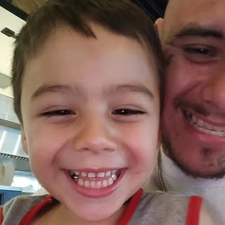 Frontier Tattoo Company, LLC - Soundwave tattoo artist in San Tan Valley, United States