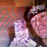 full armor tattoo studio - Soundwave tattoo artist in republic, United States