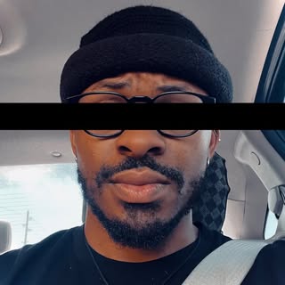 Gaslight Tattoo Company - Soundwave tattoo artist in Lakeland, United States