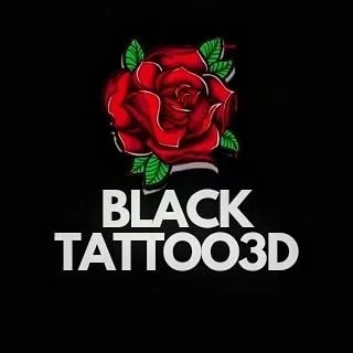 ⚜Geçici Tattoo⚜ - Soundwave tattoo artist in null, Turkey