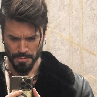 •GeorgeDask• tattoo artist - Soundwave tattoo artist in Athens, Greece