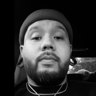 Gerardo Brawder | Tattoo Artist - Soundwave tattoo artist in Orange County, United States