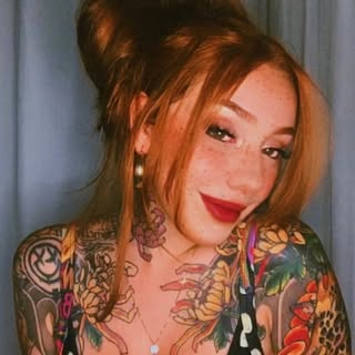 Unknown - Soundwave tattoo artist in Guarulhos, Brazil