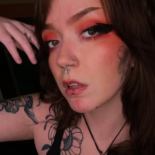 Gwen Guinard - Soundwave tattoo artist in Boston, United States