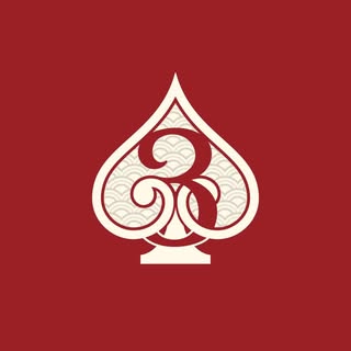 Hanoi Tattoo Studio | 3 Of Spades - Soundwave tattoo artist in Hanoi, Vietnam