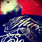 Hard Knock Ink - Soundwave tattoo artist in Schuylkill Haven, United States