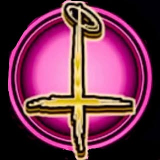 Heaven Bound Tattoos - Soundwave tattoo artist in Clinton, United States