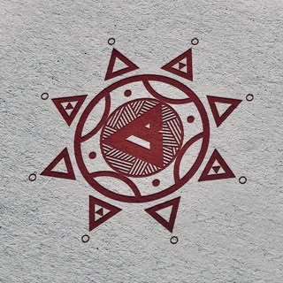 Unknown - Soundwave tattoo artist in Ho Chi Minh City, Vietnam