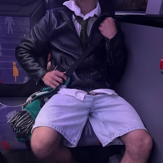 Hooks ink - Soundwave tattoo artist in Zoetermeer, Netherlands