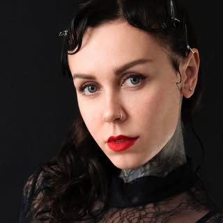 Hooksink - Soundwave tattoo artist in Zoetermeer, Netherlands