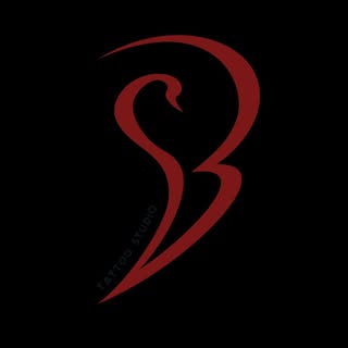 Houston Tattoo Studio - Soundwave tattoo artist in Houston, United States