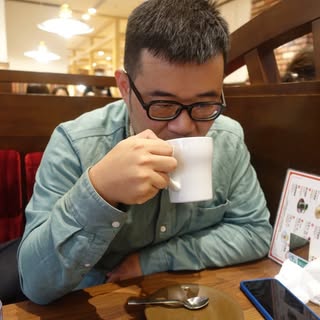 Ink Addiction Tattoo - Soundwave tattoo artist in Yukon, United States