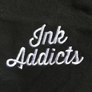 Ink addicts - Soundwave tattoo artist in Benwick,March,, United Kingdom