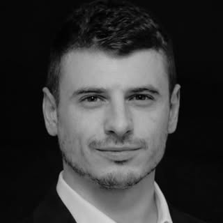 Ink Medics Tattoo & Piercing - Soundwave tattoo artist in Columbus, United States