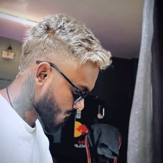 Ink Therapy Tattoo - Soundwave tattoo artist in San Nicolò a Trebbia, Italy