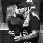 Ink10city - Soundwave tattoo artist in SAN ANTONIO, United States