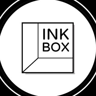 InkBox Tattoo Studio - Soundwave tattoo artist in Larcana, Cyprus