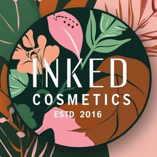 Inked Cosmetics By Ashley - Soundwave tattoo artist in Yucaipa, United States