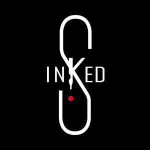 Inked_S tattoo - Soundwave tattoo artist in Seoul, South Korea