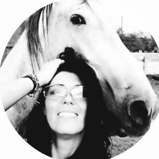 Inked Stallion - Soundwave tattoo artist in PTOLEMAIDA, Greece