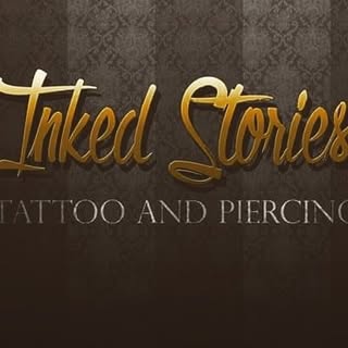 ⚜ Inked Stories ⚜ - Soundwave tattoo artist in Kevelaer, Germany