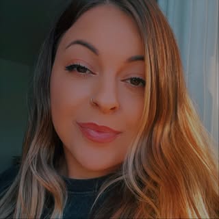 Inkfatuation Tattoo - Soundwave tattoo artist in Port Hueneme, United States