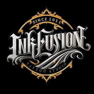 Inkfusion tattoo studio - Soundwave tattoo artist in Bracknell, United Kingdom