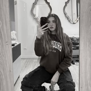 InkitaTattoo - Soundwave tattoo artist in Mestrino, Italy